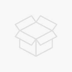 เรเนเก้ใบใหญ่